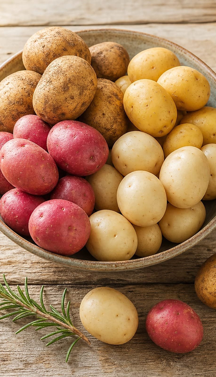 Produce